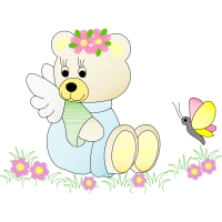 Illustration Animals