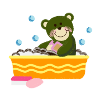 Illustration Animals