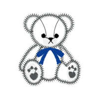 Illustration Animals