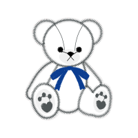 Illustration Animals