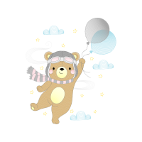 Illustration Animals