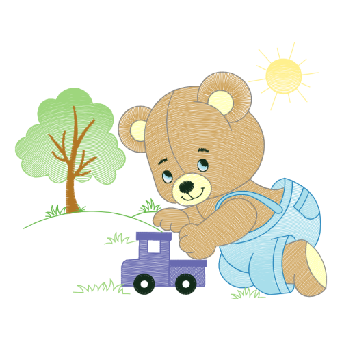 Illustration Animals Illustration Animals