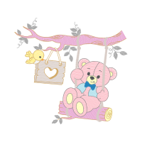 Illustration Animals