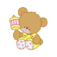 Illustration Animals