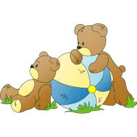 Illustration Animals