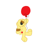 Illustration Animals