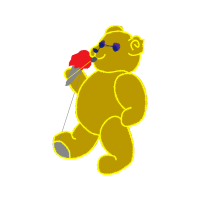 Illustration Animals