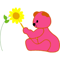 Illustration Animals