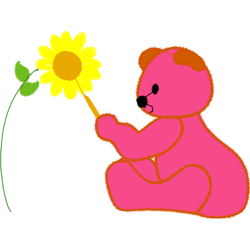 Illustration Animals Illustration Animals