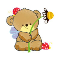 Illustration Animals