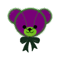 Illustration Animals