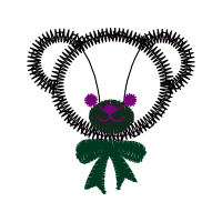 Illustration Animals