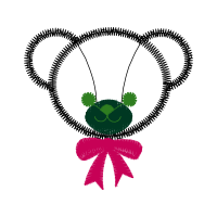 Illustration Animals