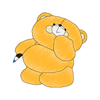 Illustration Animals