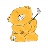 Illustration Animals