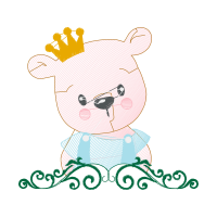 Illustration Animals