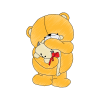 Illustration Animals