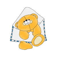 Illustration Animals