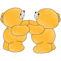 Illustration Animals