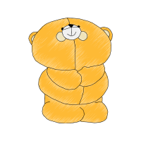 Illustration Animals