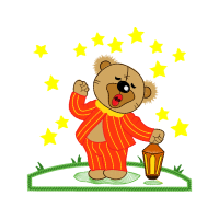 Illustration Animals