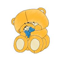 Illustration Animals