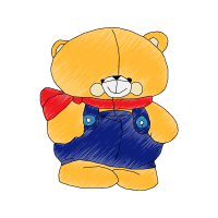 Illustration Animals