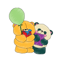 Illustration Animals