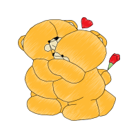 Illustration Animals