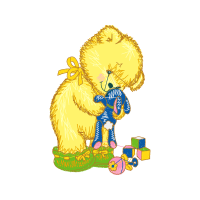 Illustration Animals