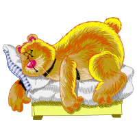 Illustration Animals