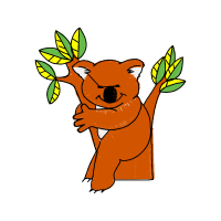 Illustration Animals