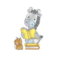 Illustration Animals