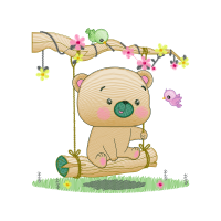 Illustration Animals