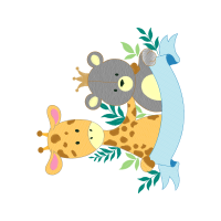 Illustration Animals