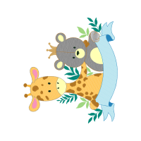 Illustration Animals