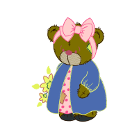 Illustration Animals