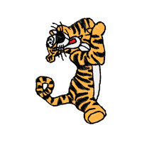 Illustration Animals