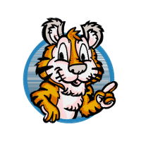 Illustration Animals