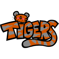 Illustration Animals