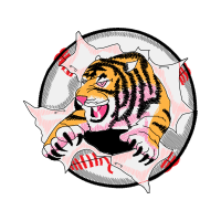 Illustration Animals