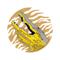 Illustration Animals