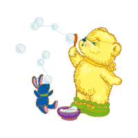 Illustration Animals