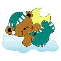 Illustration Animals