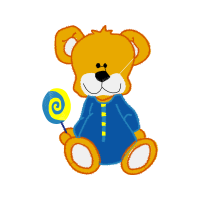 Illustration Animals