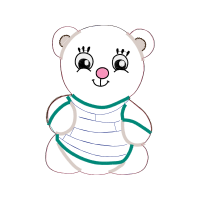 Illustration Animals