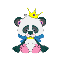 Illustration Animals