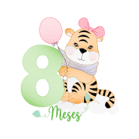 Illustration Animals Illustration Animals