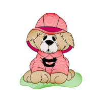 Illustration Animals