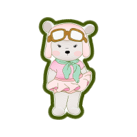 Illustration Animals